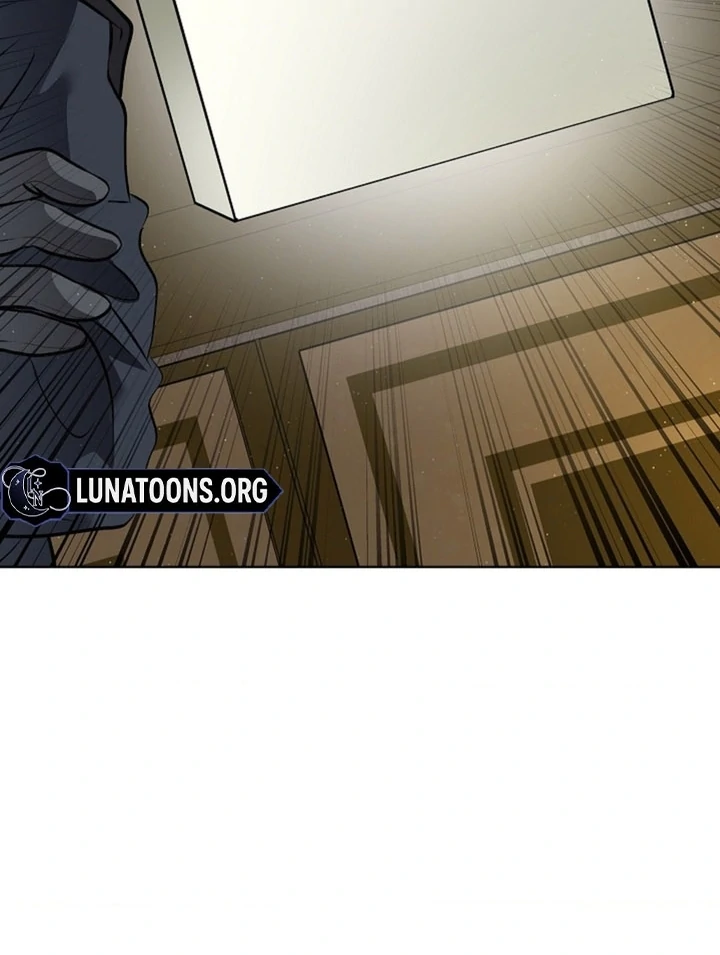 The Saintess's Petals Become Wet Chapter 9 - page 13