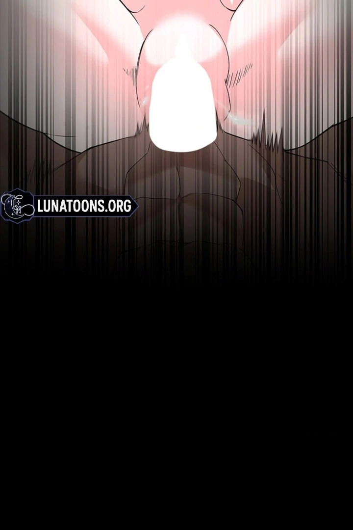 The Saintess's Petals Become Wet Chapter 9 - page 19