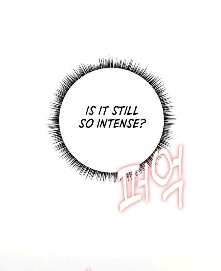 The Saintess's Petals Become Wet Chapter 9 - page 41