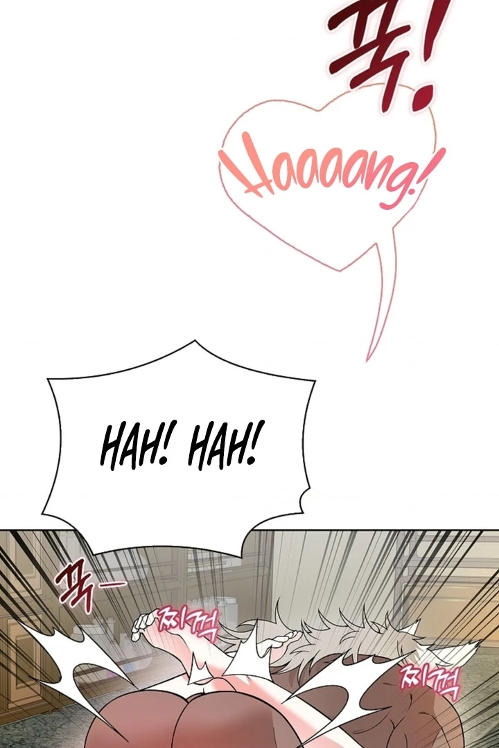 The Saintess's Petals Become Wet Chapter 9 - page 50