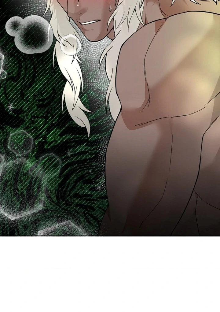 The Saintess's Petals Become Wet Chapter 9 - page 67