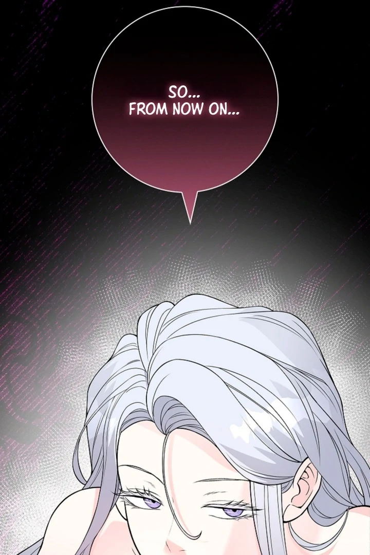 The Saintess's Petals Become Wet Chapter 11 - page 103