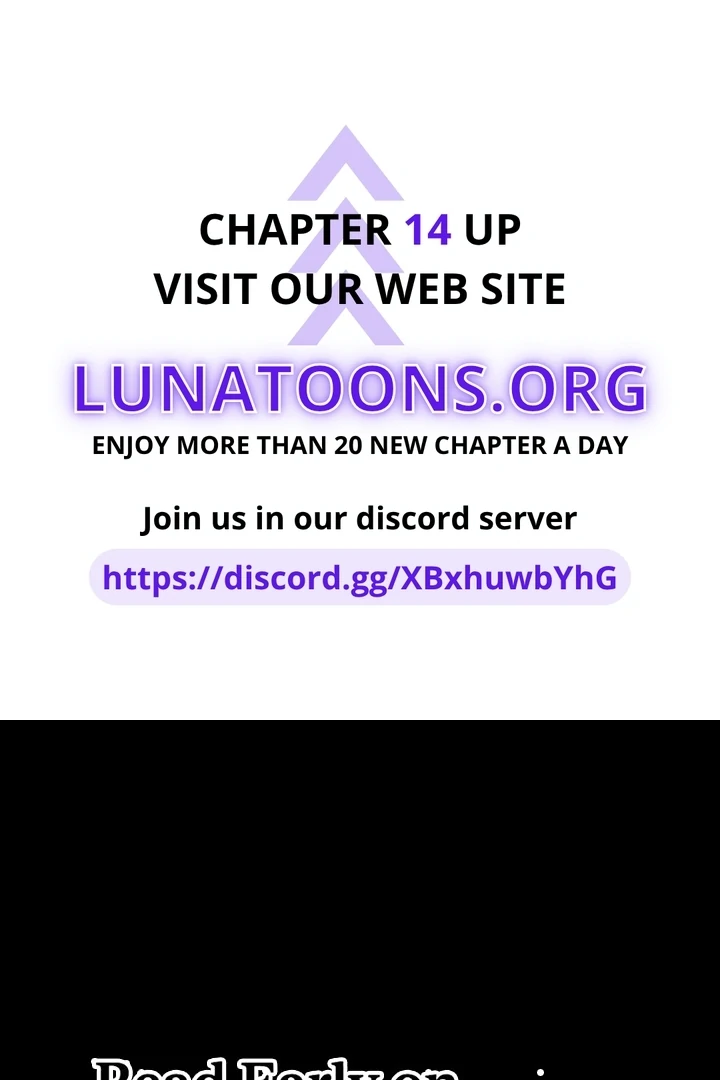 The Saintess's Petals Become Wet Chapter 11 - page 1