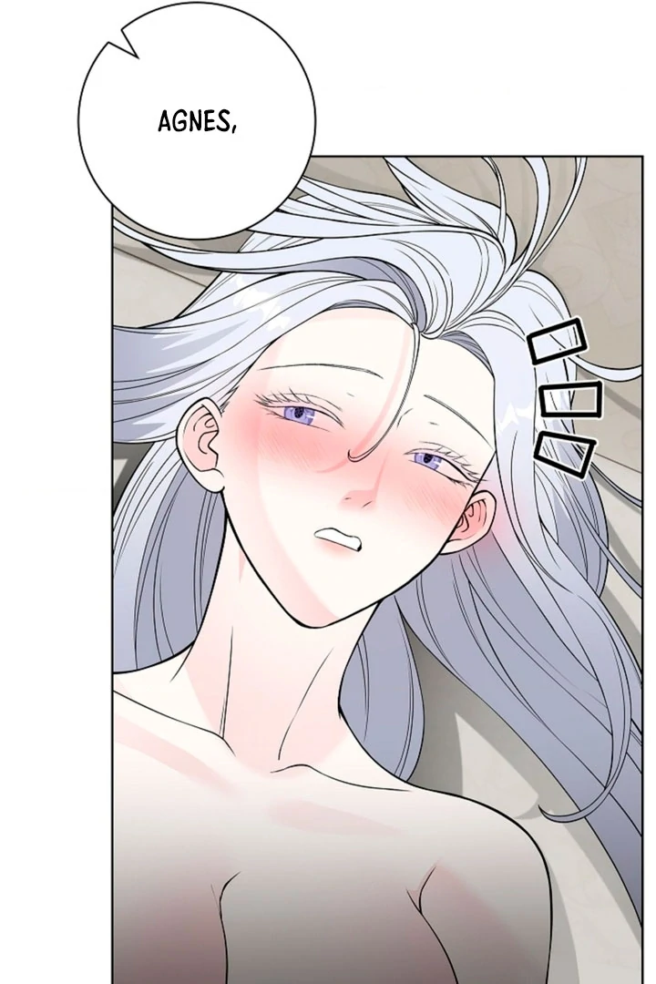 The Saintess's Petals Become Wet Chapter 11 - page 29