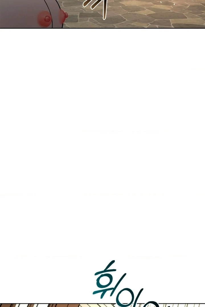 The Saintess's Petals Become Wet Chapter 11 - page 40