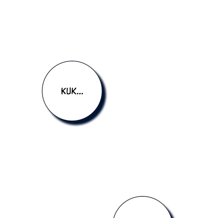 The Saintess's Petals Become Wet Chapter 11 - page 55