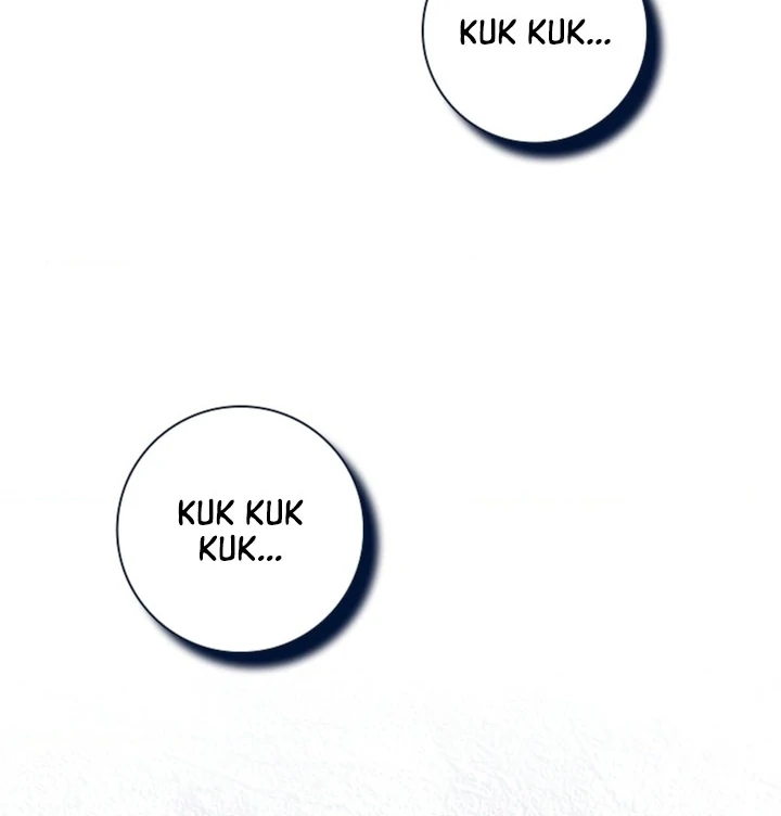 The Saintess's Petals Become Wet Chapter 11 - page 56