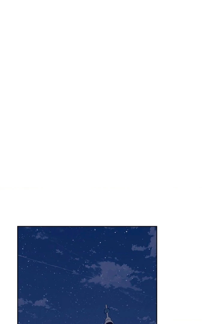 The Saintess's Petals Become Wet Chapter 11 - page 59