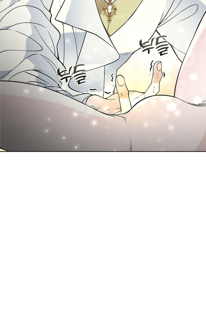 The Saintess's Petals Become Wet Chapter 10 - page 100