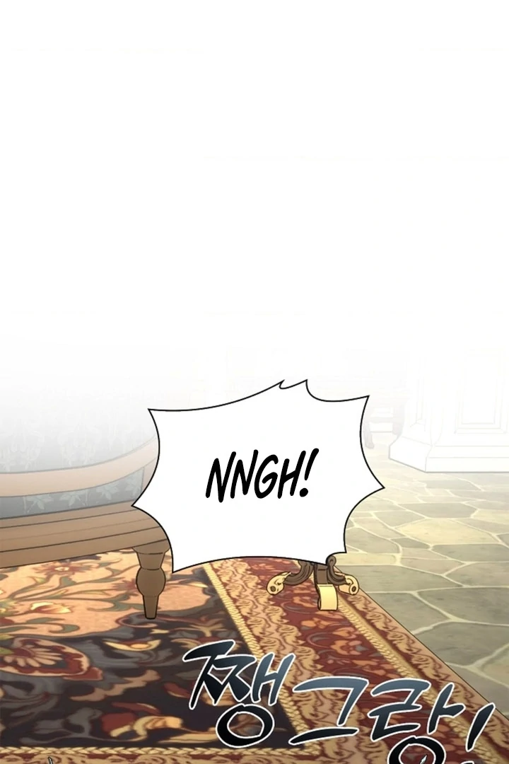 The Saintess's Petals Become Wet Chapter 10 - page 102
