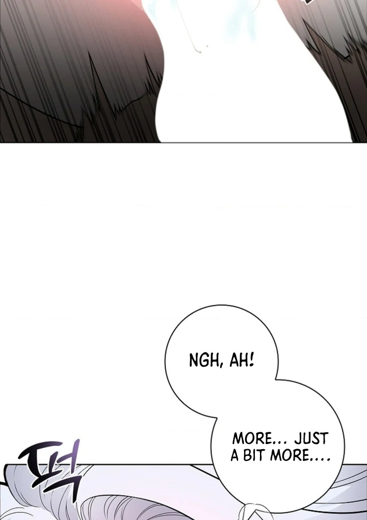 The Saintess's Petals Become Wet Chapter 10 - page 13