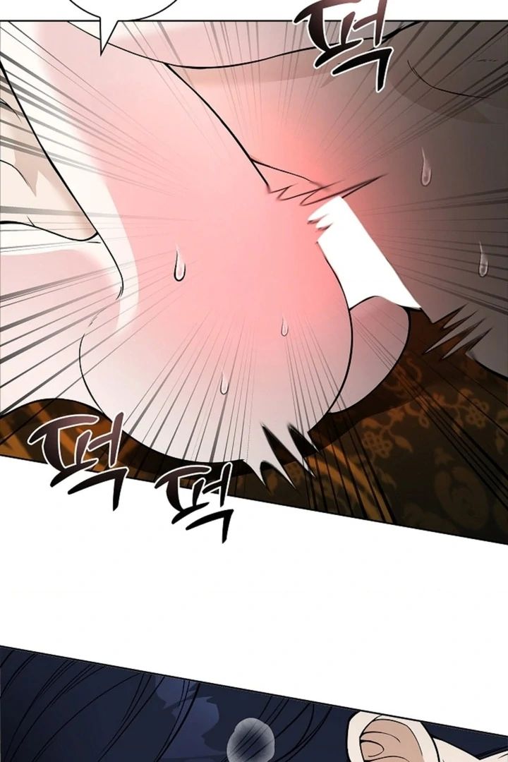 The Saintess's Petals Become Wet Chapter 10 - page 18