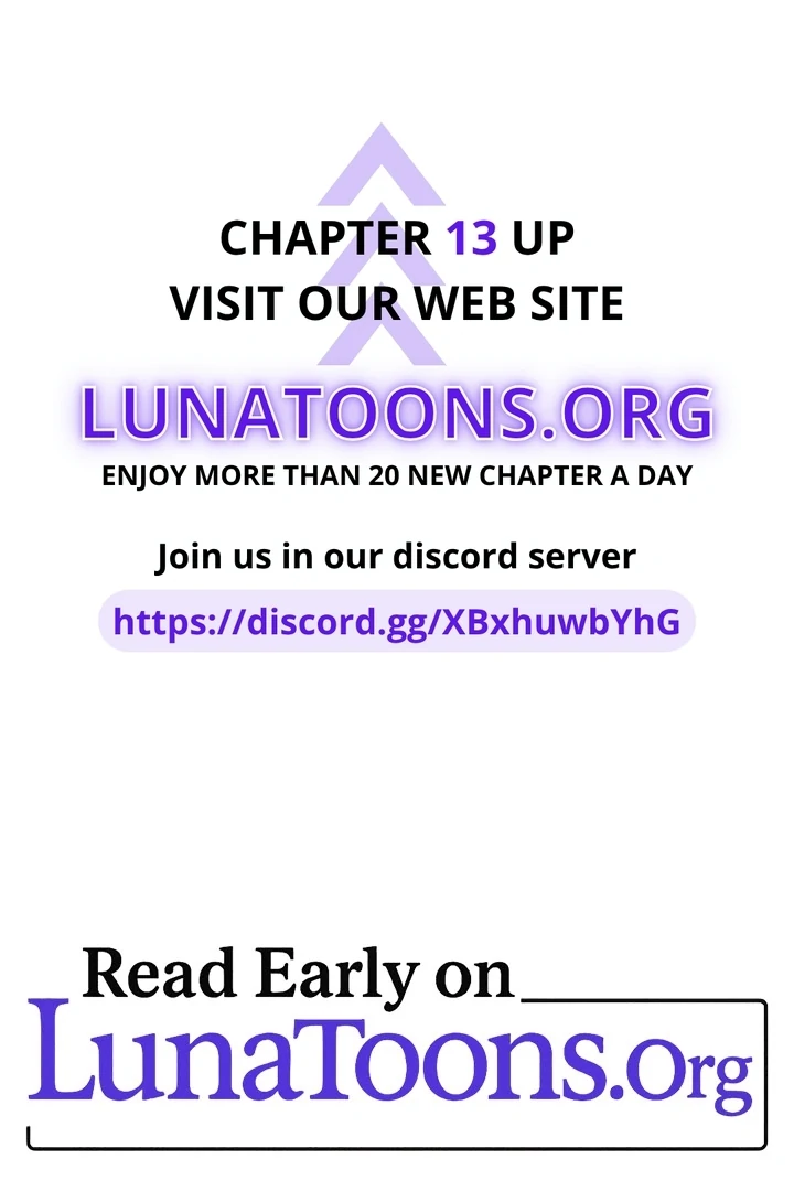 The Saintess's Petals Become Wet Chapter 10 - page 1