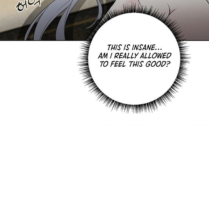 The Saintess's Petals Become Wet Chapter 10 - page 28