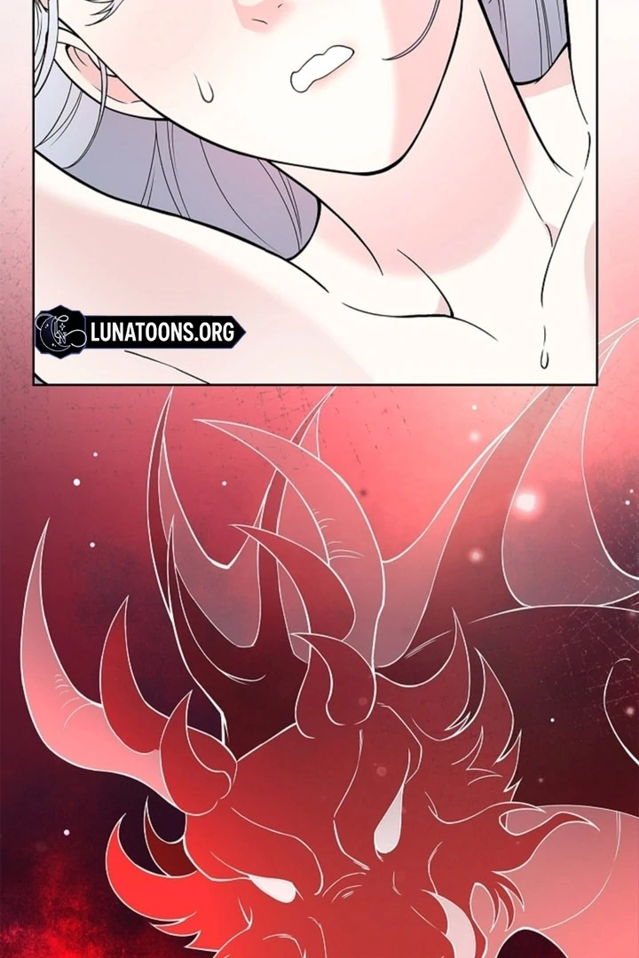The Saintess's Petals Become Wet Chapter 10 - page 39