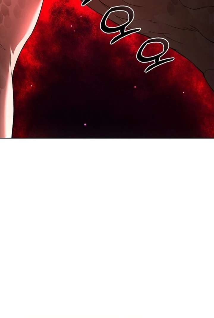 The Saintess's Petals Become Wet Chapter 10 - page 41