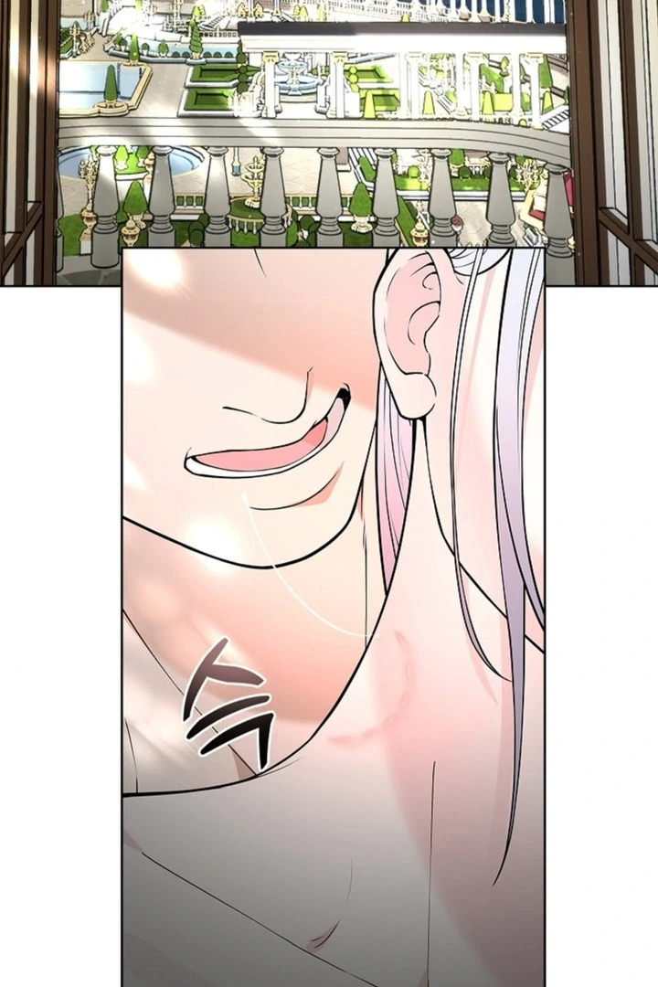 The Saintess's Petals Become Wet Chapter 10 - page 46