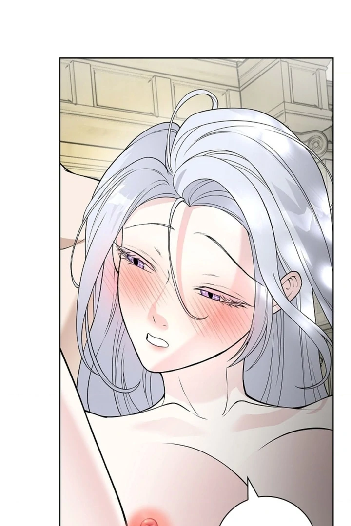 The Saintess's Petals Become Wet Chapter 10 - page 50