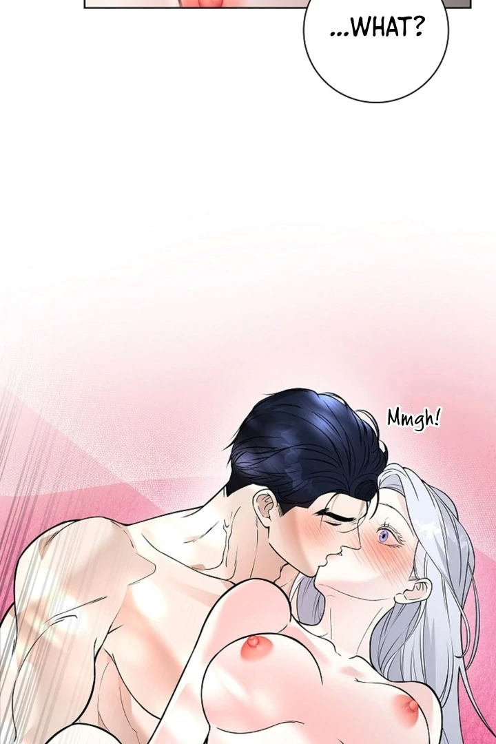 The Saintess's Petals Become Wet Chapter 10 - page 51