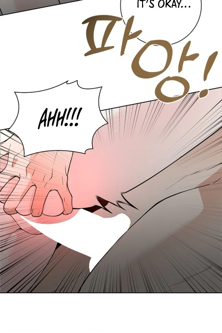 The Saintess's Petals Become Wet Chapter 10 - page 5