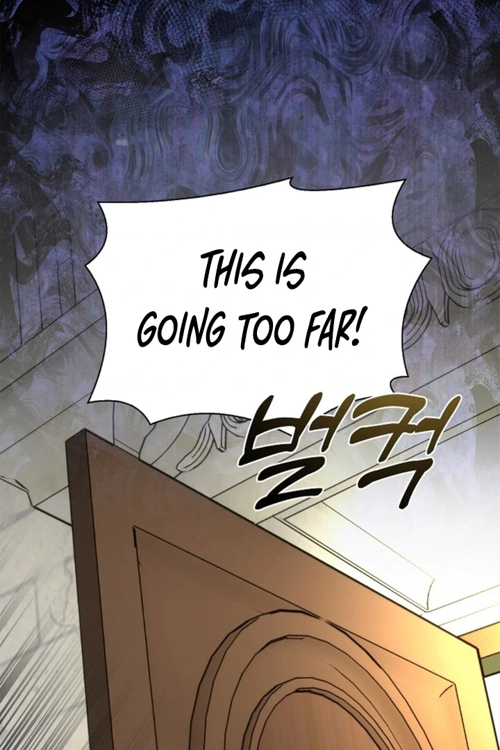 The Saintess's Petals Become Wet Chapter 10 - page 60