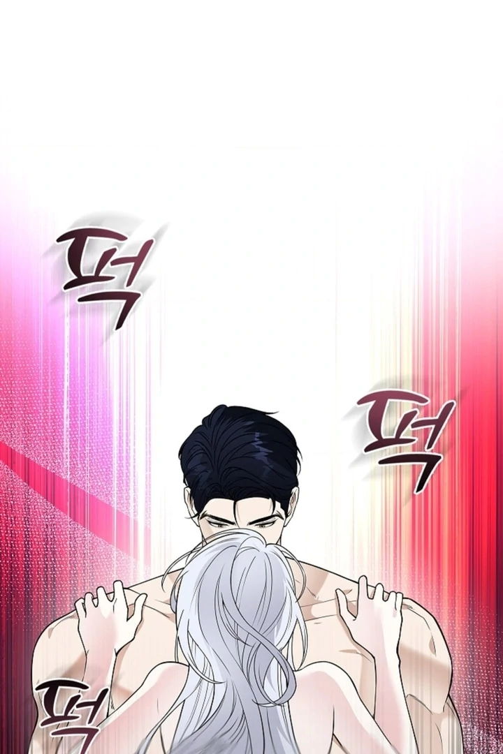 The Saintess's Petals Become Wet Chapter 10 - page 6