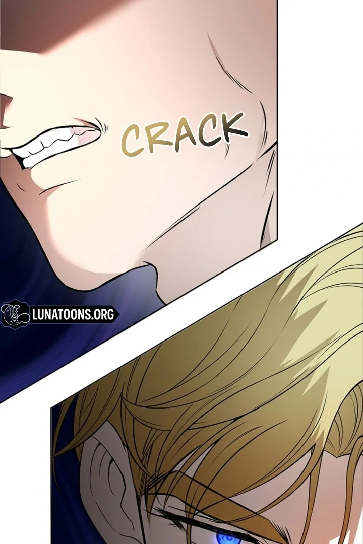 The Saintess's Petals Become Wet Chapter 10 - page 71