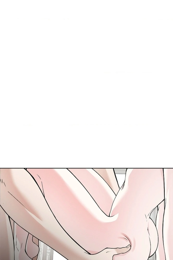 The Saintess's Petals Become Wet Chapter 10 - page 77