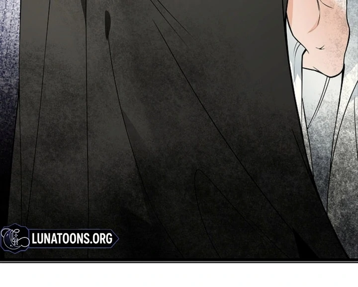 The Saintess's Petals Become Wet Chapter 10 - page 82