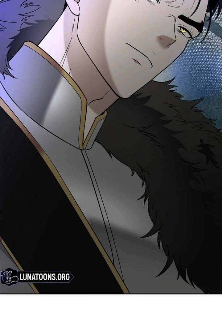 The Saintess's Petals Become Wet Chapter 10 - page 86