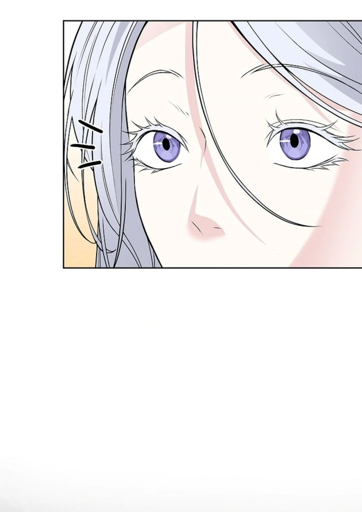 The Saintess's Petals Become Wet Chapter 10 - page 97