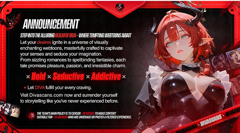 The Fairy's Wish Chapter 1 - page 29