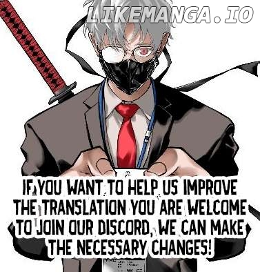 Horyo Eiyuu ~Sute koma ni sareta Kendo wa Tekikoku de Nariagaru~ Chapter 1 - page 46
