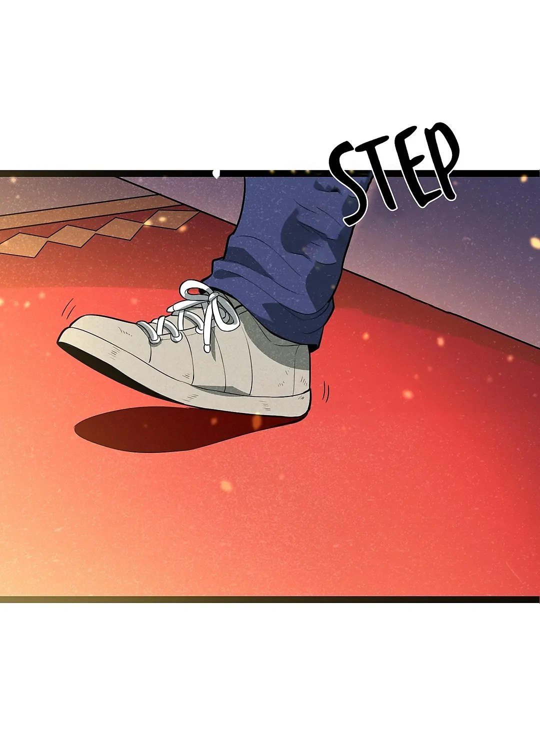 The Dragon Emperor Becomes A Junior Adventurer Chapter 10 - page 11