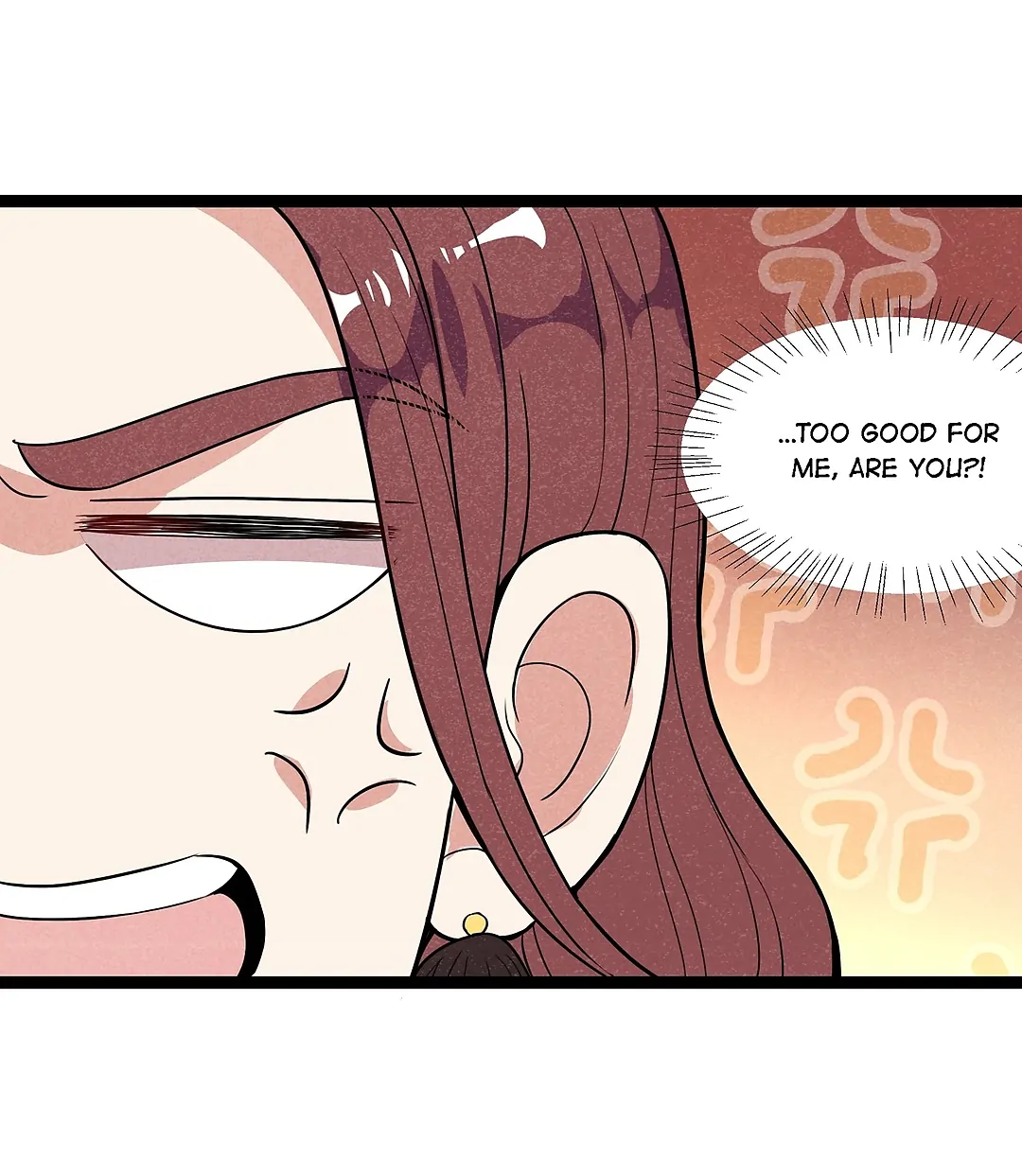 The Dragon Emperor Becomes A Junior Adventurer Chapter 10 - page 26