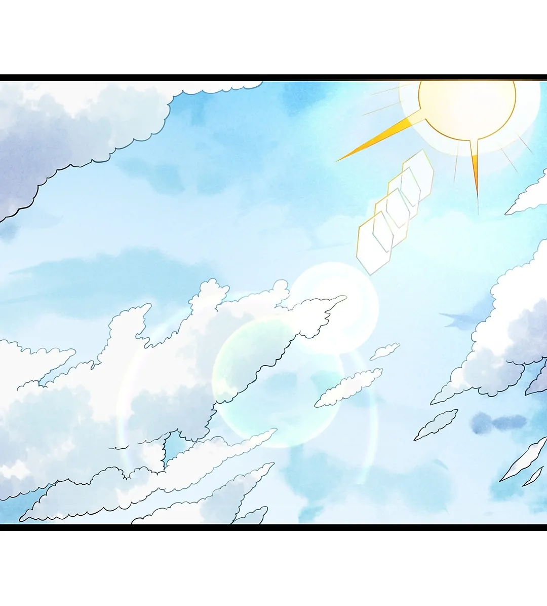 The Dragon Emperor Becomes A Junior Adventurer Chapter 10 - page 2