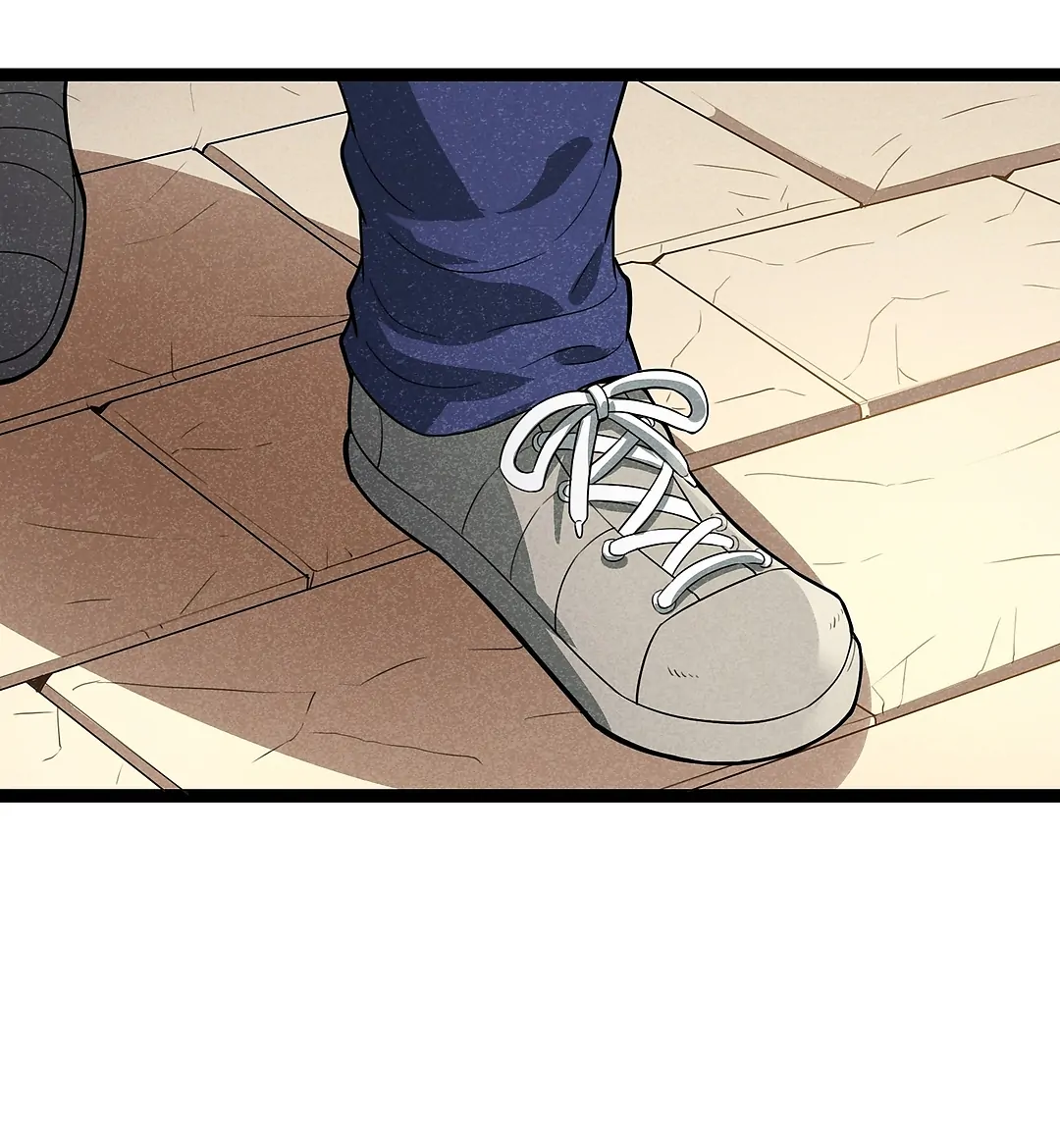 The Dragon Emperor Becomes A Junior Adventurer Chapter 10 - page 35