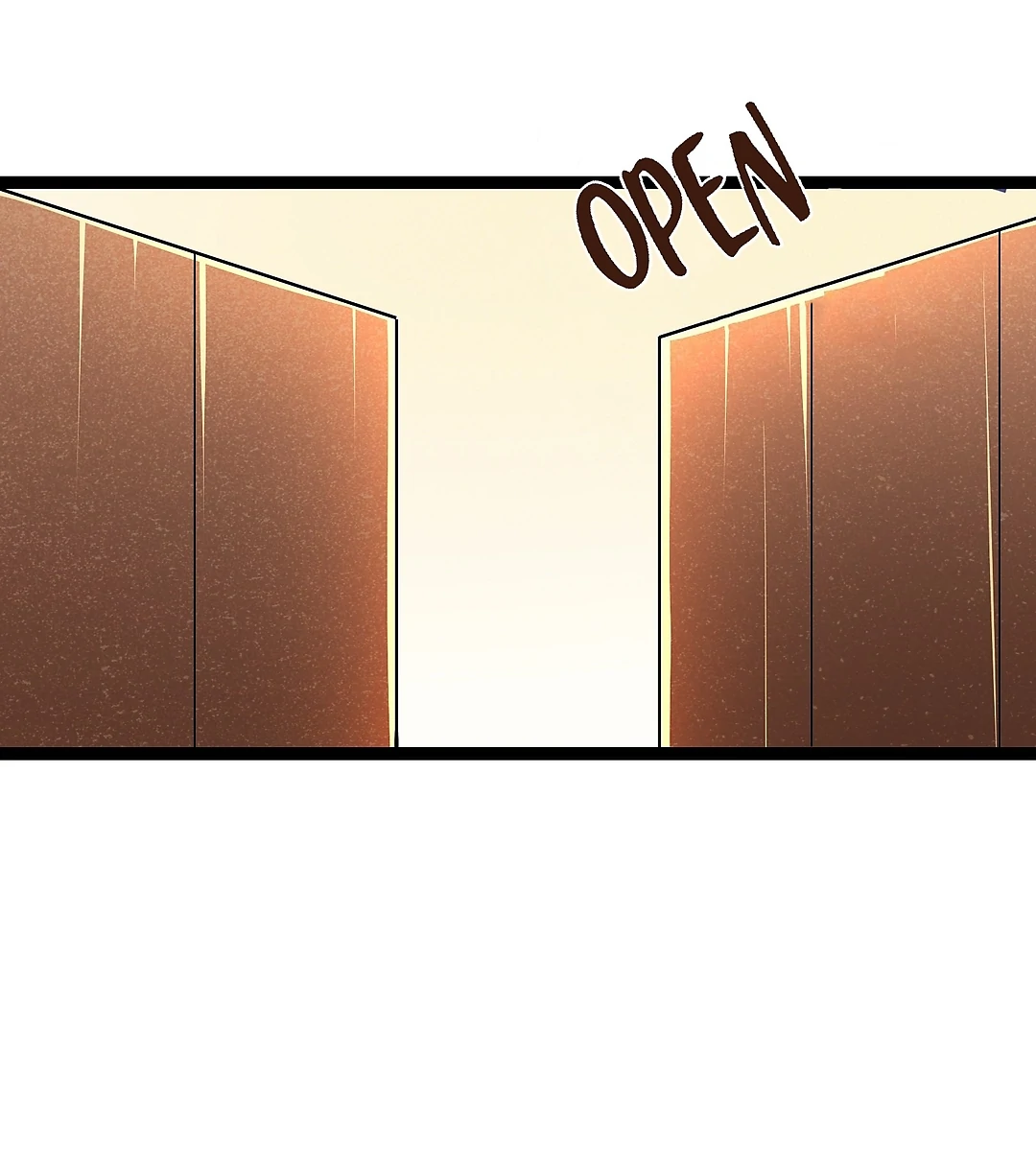 The Dragon Emperor Becomes A Junior Adventurer Chapter 10 - page 49