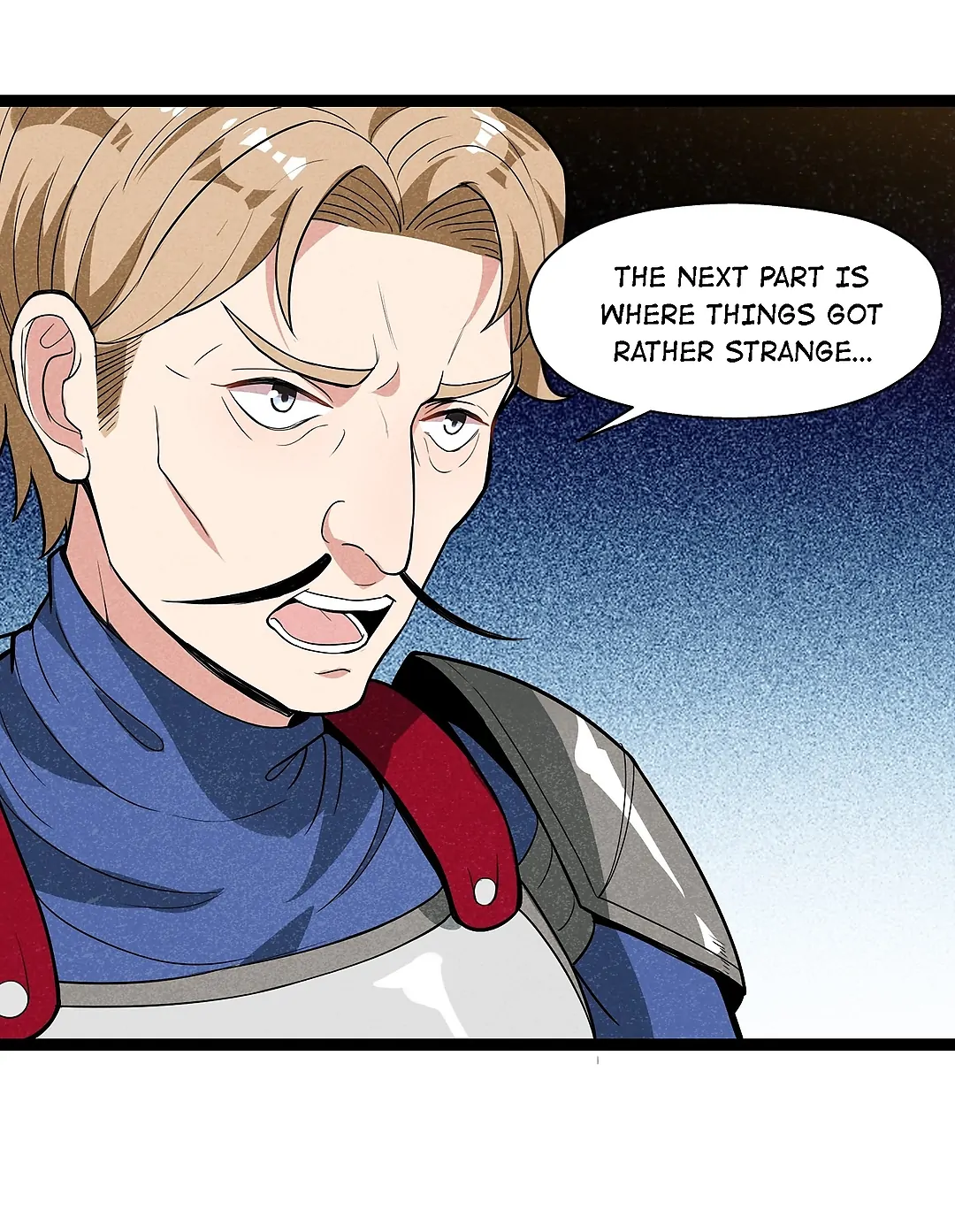 The Dragon Emperor Becomes A Junior Adventurer Chapter 10 - page 57