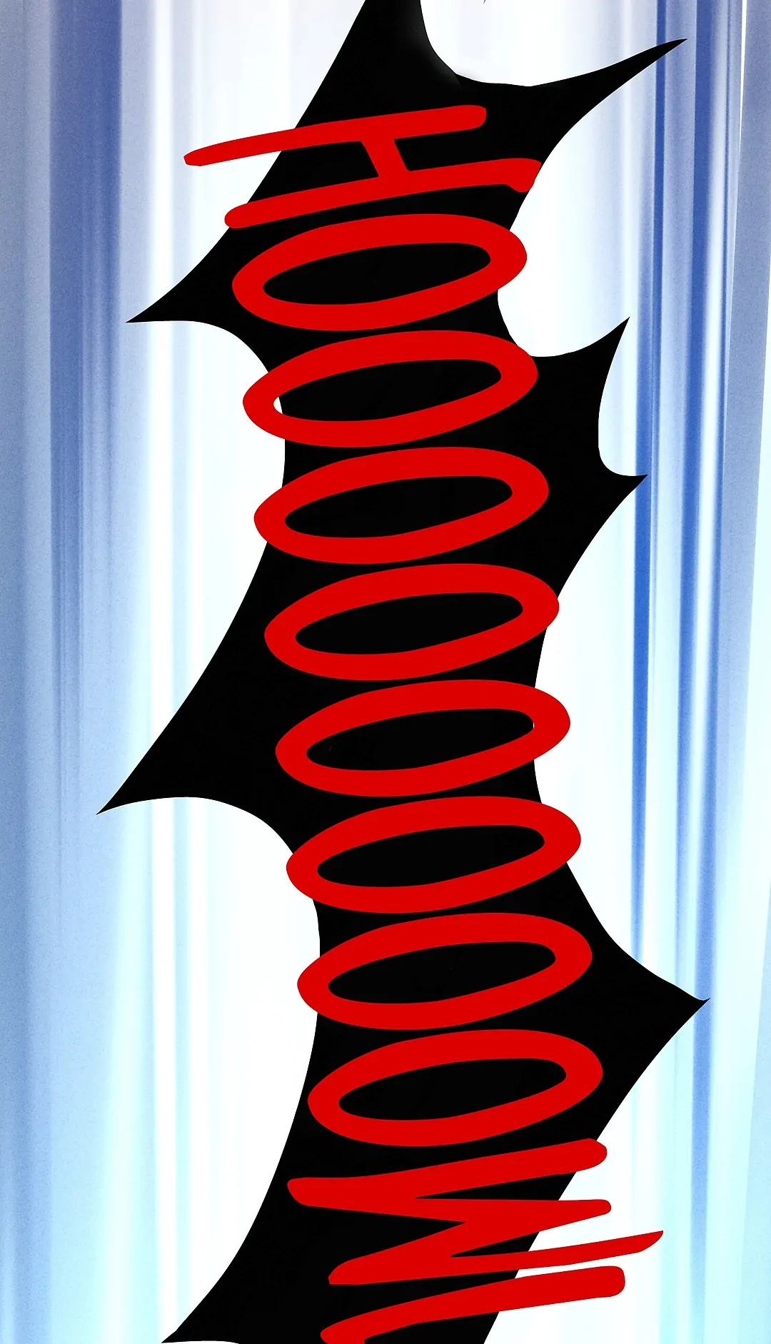 The Dragon Emperor Becomes A Junior Adventurer Chapter 3 - page 1