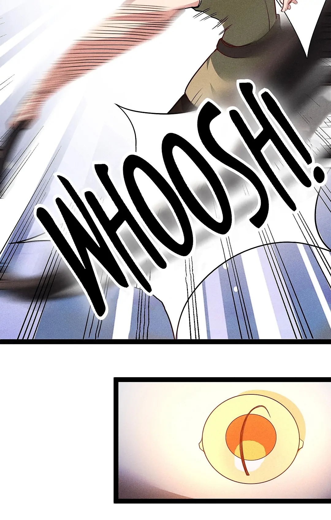 The Dragon Emperor Becomes A Junior Adventurer Chapter 3 - page 56