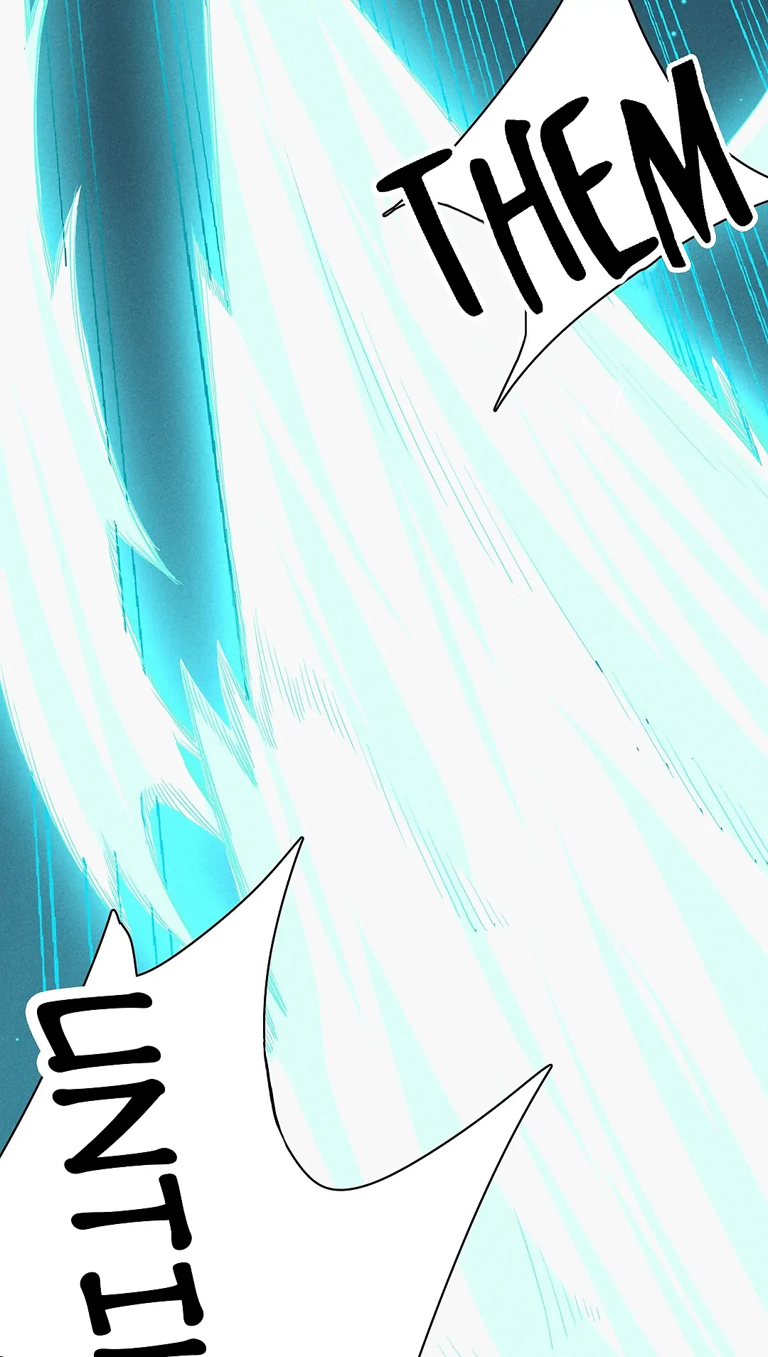 The Dragon Emperor Becomes A Junior Adventurer Chapter 3 - page 71