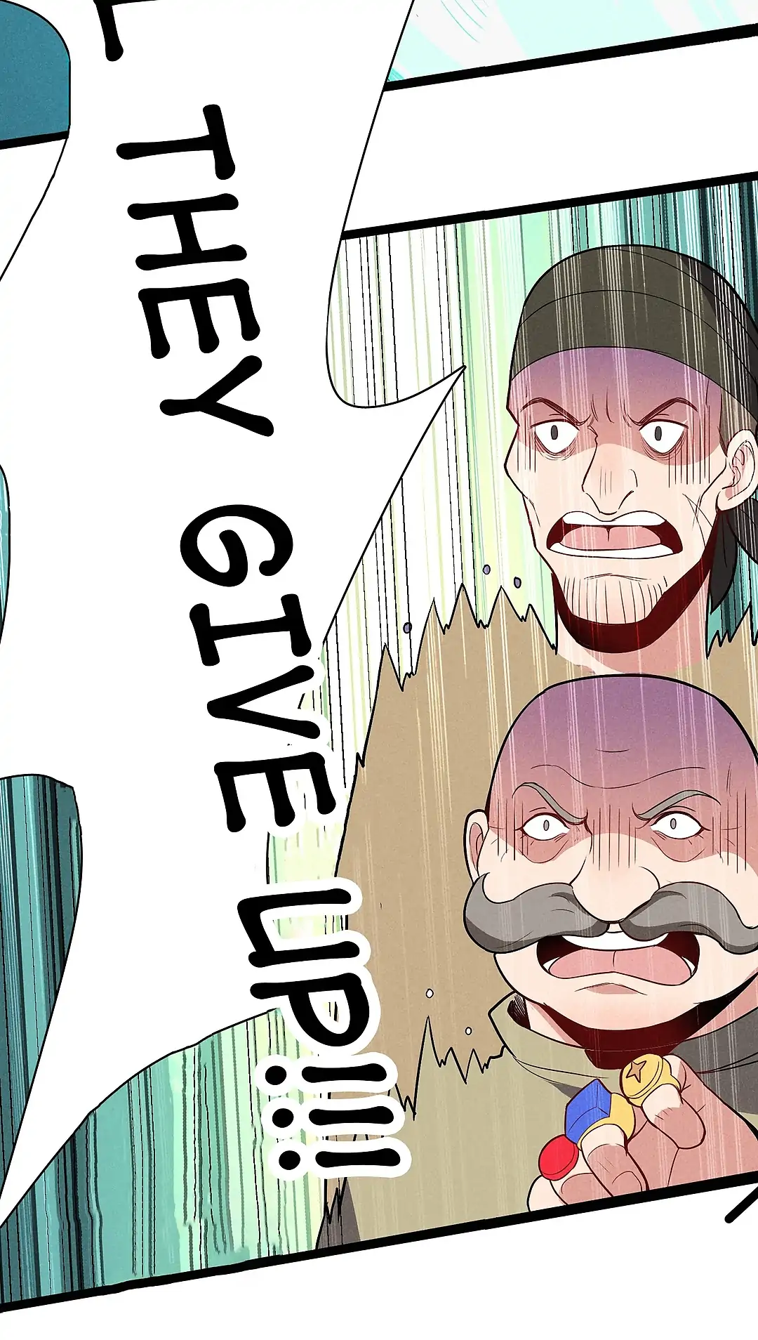 The Dragon Emperor Becomes A Junior Adventurer Chapter 3 - page 72