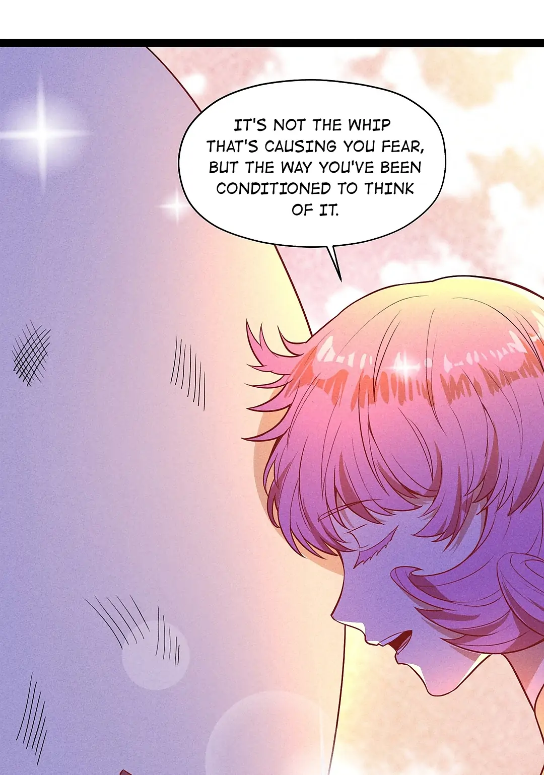 The Dragon Emperor Becomes A Junior Adventurer Chapter 3 - page 78