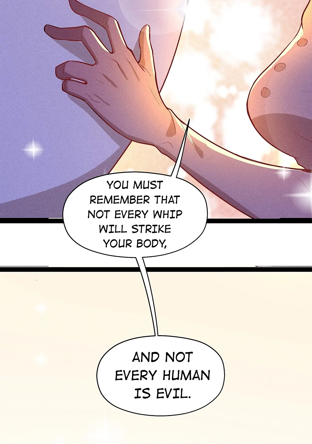 The Dragon Emperor Becomes A Junior Adventurer Chapter 3 - page 79