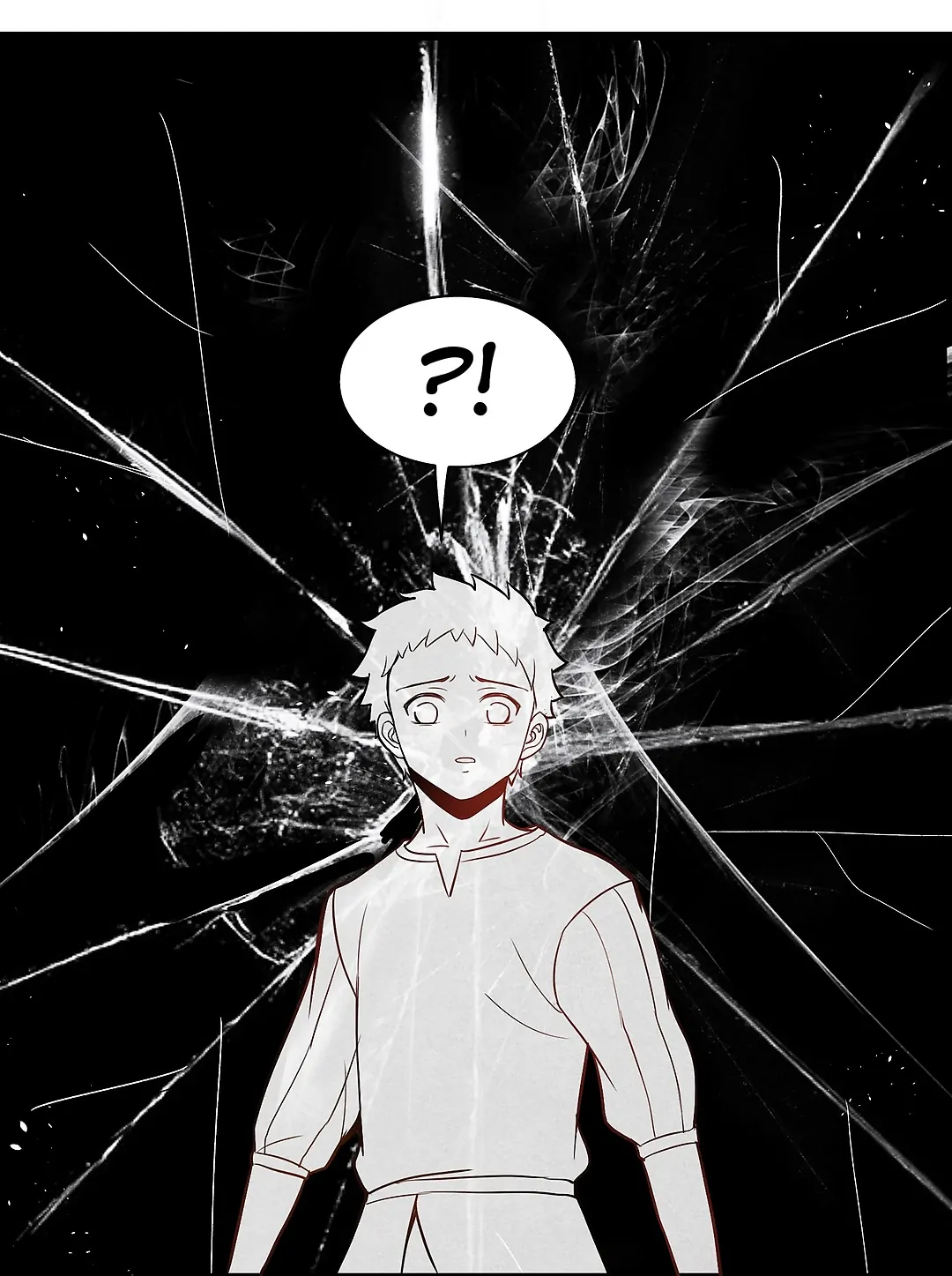 The Dragon Emperor Becomes A Junior Adventurer Chapter 6 - page 15