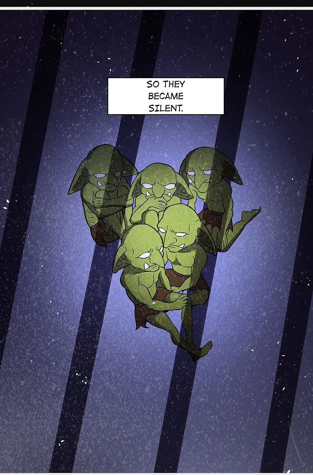 The Dragon Emperor Becomes A Junior Adventurer Chapter 6 - page 26