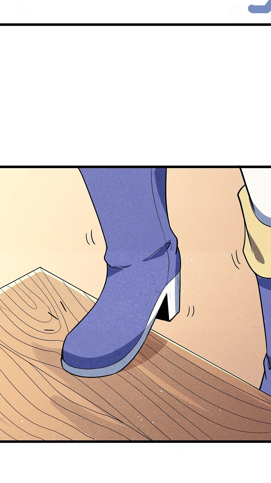 The Dragon Emperor Becomes A Junior Adventurer Chapter 9 - page 9