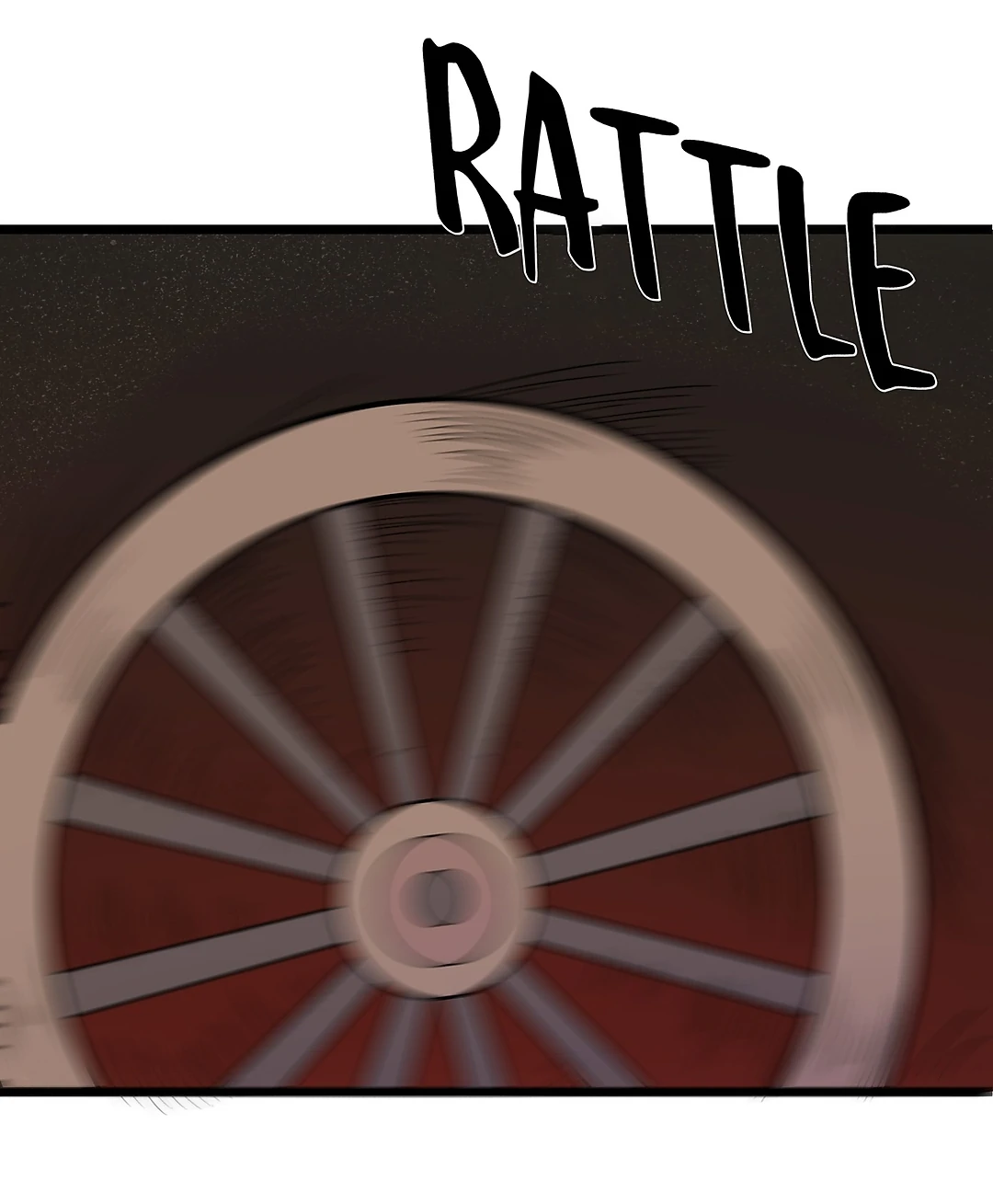 The Dragon Emperor Becomes A Junior Adventurer Chapter 9 - page 20