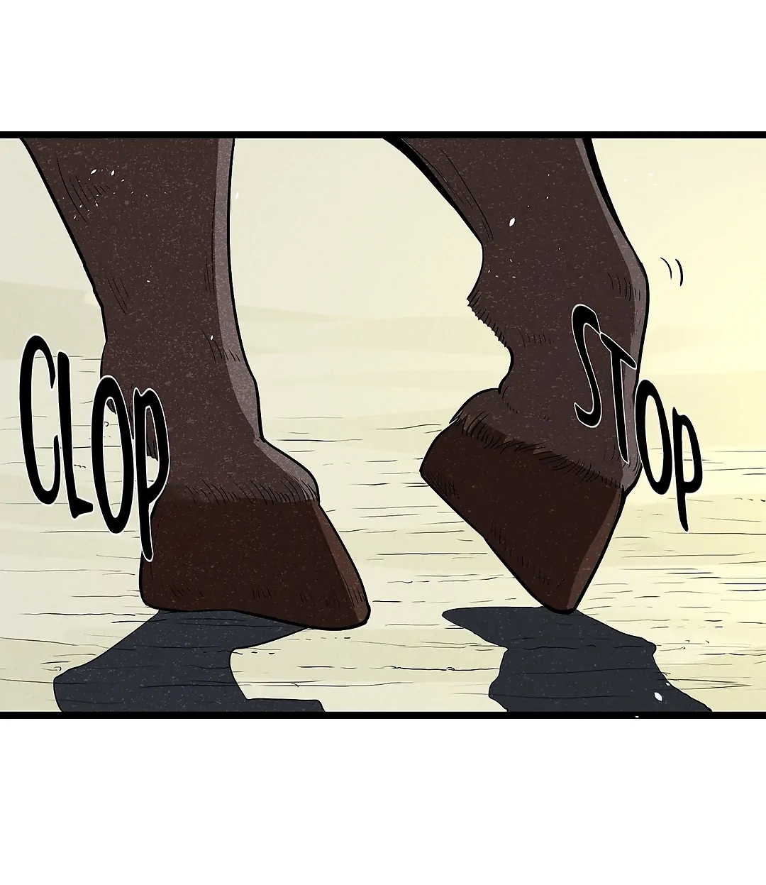 The Dragon Emperor Becomes A Junior Adventurer Chapter 9 - page 25